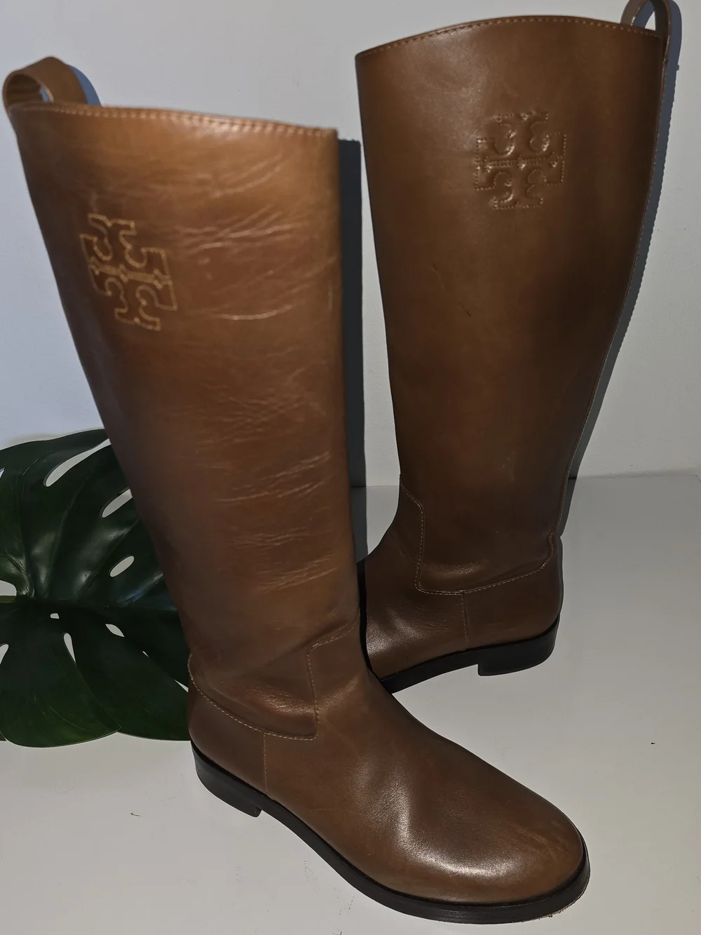 Tory Burch tory burch